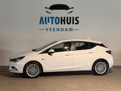 Opel Astra - 1.0 Online Edition