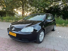 Volkswagen Golf - 1.4 TSI Comfortline