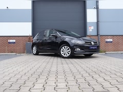Volkswagen Polo - 1.0 TSI Highline