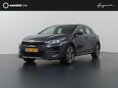 Kia XCeed - 1.6 GDi PHEV DynamicPlusLine | Stoel/Stuurwielverwarming | Cruise Control Adaptief | Keyle