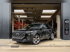 Audi Q3 Sportback - Q3 S edition |Pano|Acc|360-Camera|Carplay|Fabrieksgarantie