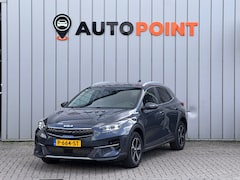 Kia XCeed - 1.6 GDi PHEV DynamicPlusLine DEALER OND/ ORG NL/ AUTOMAAT