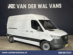 Mercedes-Benz Sprinter - 311 CDI L2H2 Euro6 Camera | Apple Carplay | Android Auto 270 Graden Achterdeuren