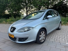 SEAT Altea - 1.6 Businessline