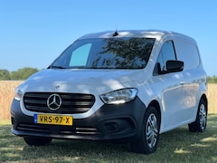 Mercedes-Benz Citan - 108 CDI PRO EDITION