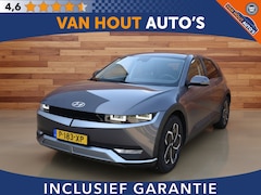 Hyundai IONIQ 5 - Connect+ 73kWh | SOH 100%