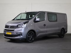 Fiat Talento - 2.0 MultiJet L2 H1 Business Pro DC
