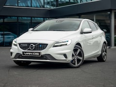 Volvo V40 - 2.0 T5 Inscription | R-Design | Polestar | Heico