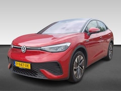 Volkswagen ID.5 - Pro 77 kWh