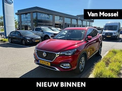 MG EHS - 1.5 TGDI PHEV Aut. Luxury | Panoramadak | Leder | Led Koplampen | 360 Camera | Navi | Stoe