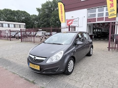 Opel Corsa - 1.2 16V 5Drs Edition