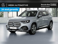 Mercedes-Benz GLB - GLB 250+ Business Solution AMG | Premium Pakket