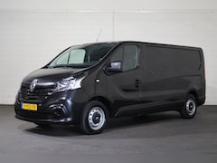 Renault Trafic - 1.6 dCi L2 H1 Airco Navigatie Camera