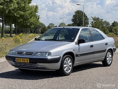 Citroën Xantia - 2.0i-16V Automaat 71.000 KM