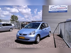 Honda Jazz - 1.2 S