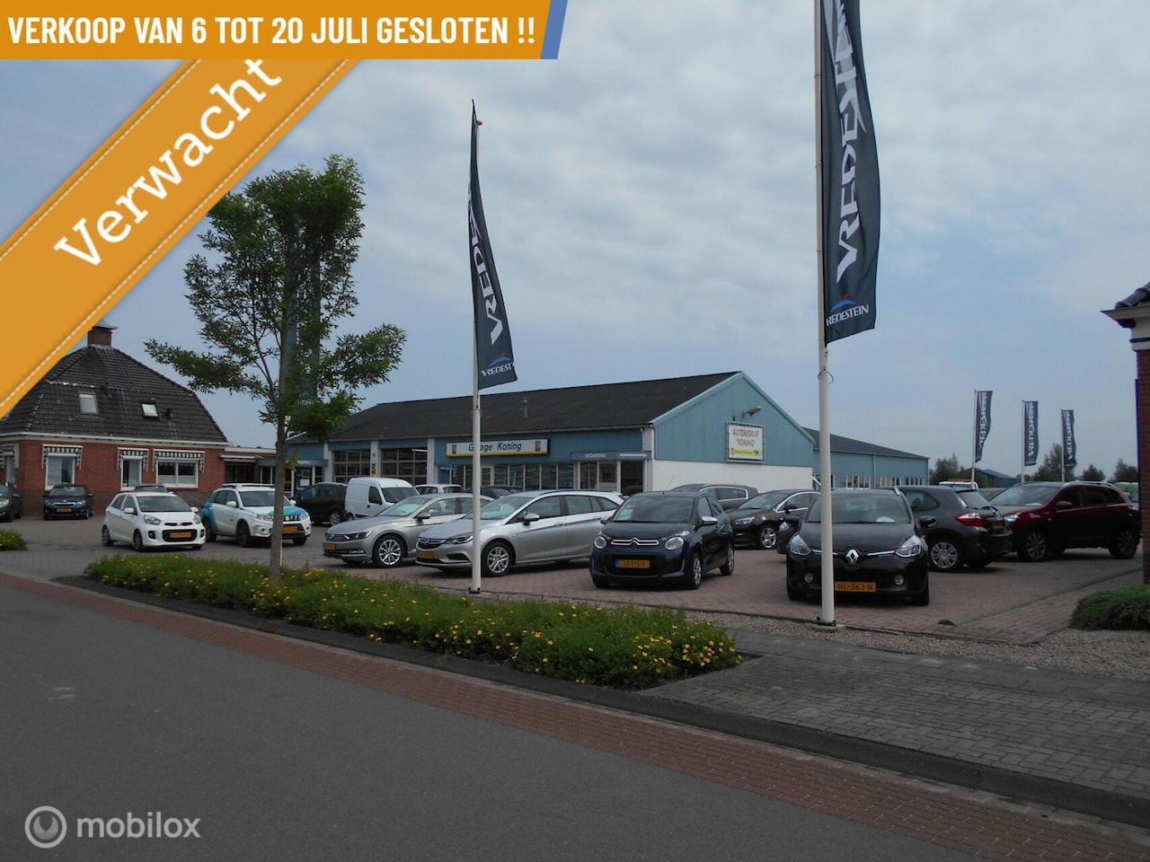 Opel Karl - 1.0 ecoFLEX Edition 1.0 ecoFLEX Edition - AutoWereld.nl