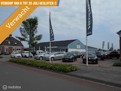 Opel Karl - 1.0 ecoFLEX Edition