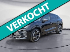 CUPRA Terramar - 1.5 TSI e-Hybrid / HuD / el. klep/tr.hk. / Memory / 5jr Garantie