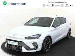 CUPRA Leon - 1.5 TSI e-Hybrid Business | SoH 100% | Parkeerassistent | Kuipstoelen | Keyless | Navigati