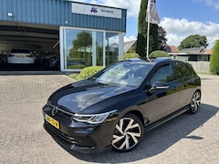 Volkswagen Golf - 1.5 eTSI R-Line Panodak