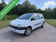 Renault Twingo - 1.2 Authentique, APK 02/27