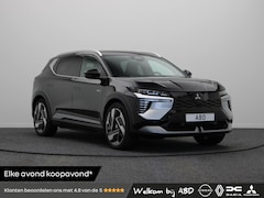 Mitsubishi Eclipse Cross - Business Edition 87 kWh | €5000, - KORTING | Google Build-in | Elektrische Achterklep | Da
