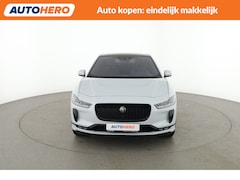 Jaguar I-PACE - EV320 S 90 kWh |FH70949|