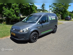 Volkswagen Caddy - Bestel 1.6 TDI / Nardo / Airco / 2699,