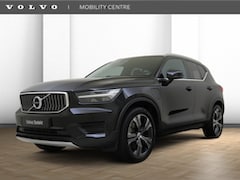 Volvo XC40 - T4 Recharge Inscription | Trekhaak | Keyless |