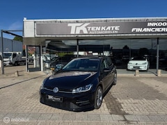 Volkswagen Golf Variant - 1.5 TSI Highline Business R