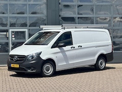 Mercedes-Benz Vito - 114 L2 | Dubbele schuifdeur | Camera