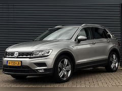 Volkswagen Tiguan - 1.5 TSI ACT 150pk DSG