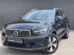 Volvo XC40 - 1.5 T4 Plug-in hybrid Plus Bright