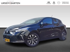 Mitsubishi Colt - 1.0T MT Intense | Achteruitrijcamera | Apple Carplay/Android Auto|telefoonintegratie premi