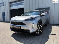 Toyota Yaris Cross - 1.5 Hybrid 115 Dynamic / Airco / Navi / Apple carplay / 4SZ banden / Adaptive Cruise contr