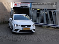 SEAT Ibiza - 1.0 EcoTSI Style
