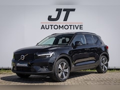 Volvo XC40 - 1.5 T5 Rech Inscription Pano | Harman Cardon | Ledere bekleding | Adaptive cruise | memory