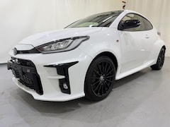 Toyota Yaris - 1.6T GR Premium AWD