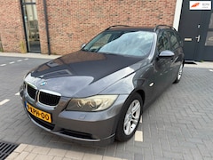BMW 3-serie Touring - 320i