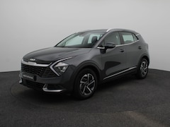 Kia Sportage - 1.6 T-GDi Hybrid DynamicLine | Navigatie | Climate Control | Camera |