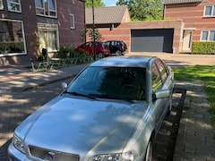 Volvo S40 - 1.6 Business