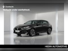 BMW 1-serie - 120 M Sport Design Edition
