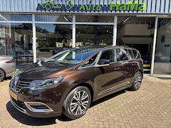 Renault Espace - 1.6 TCe Initale Paris
