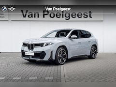 BMW iX3 - 50 xDrive | 113 kWh | Panoramadak | Harman Kardon | Innovation Pack | M Sport