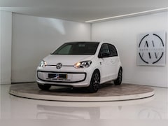 Volkswagen Up! - 1.0 move up BlueMotion 60PK | NL AUTO+NAP | Pioneer | Camera | Airco