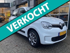 Renault Twingo - 1.0 SCe Collection