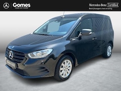 Mercedes-Benz Citan - 110 CDI L1 Pro