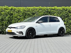 Volkswagen Golf - 1.4 TSI Highline Business R, R LINE, FACELIFT, VIRTUAL, LED, DYNAMIC, NAVIGATIE, CRUISE CO