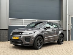 Land Rover Range Rover Evoque - 2.0 TD4 HSE Dynamic bj.2016 360cam|Pano|Autom|NL auto