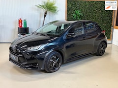 Toyota Yaris - 1.5 Hybrid Comfort